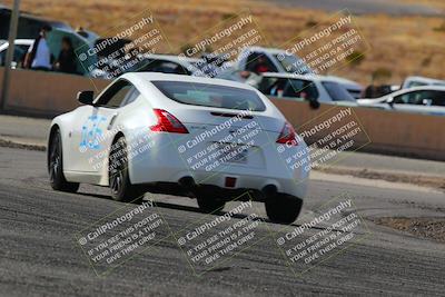 media/Feb-22-2025-Team Topak Racing (Sat) [[cb57a51a40]]/Beginner/Turns 13 and 14/